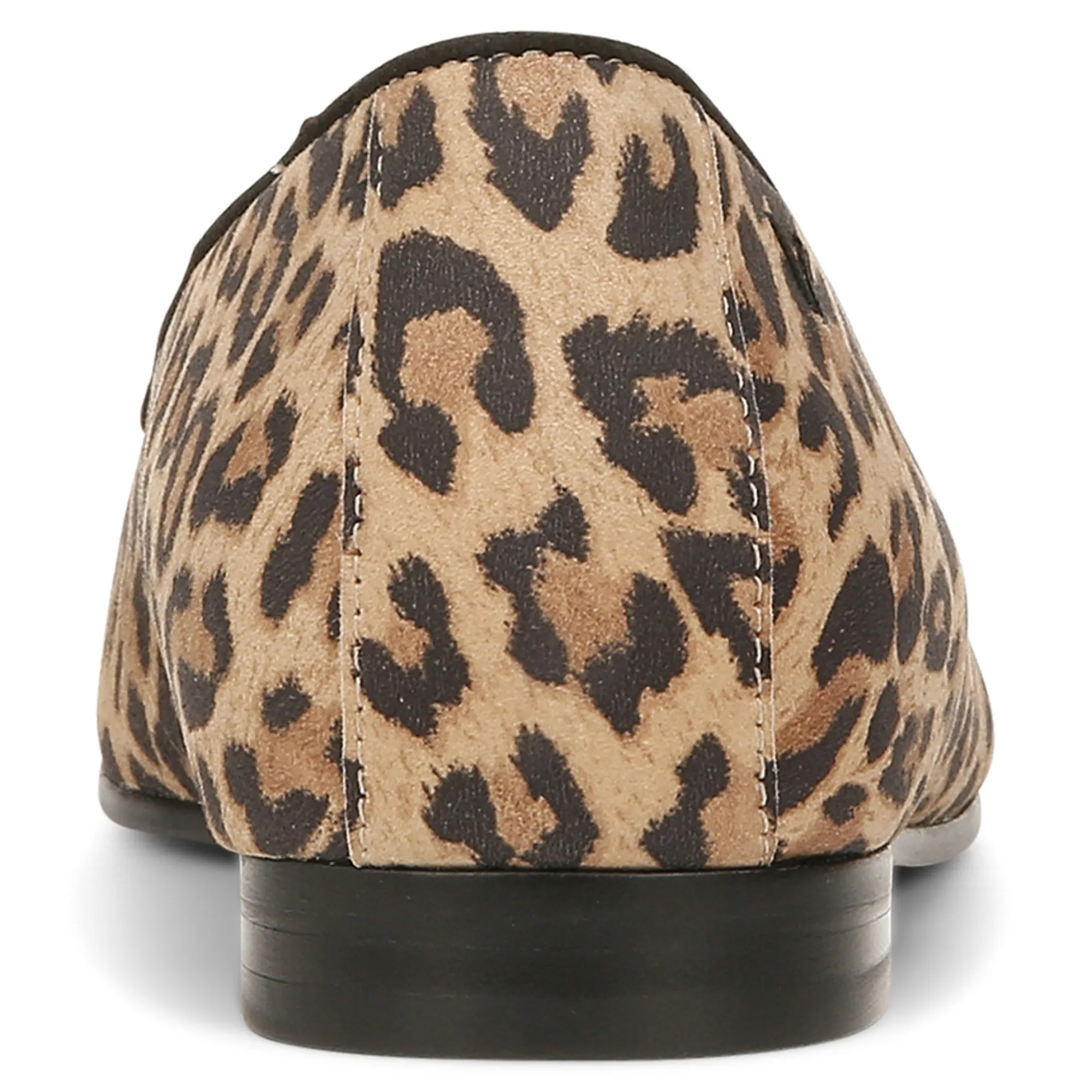 Best Vionic Willa Slip On Flat Ii Brown Nappa|Dark Blue|Dark Teal|Red