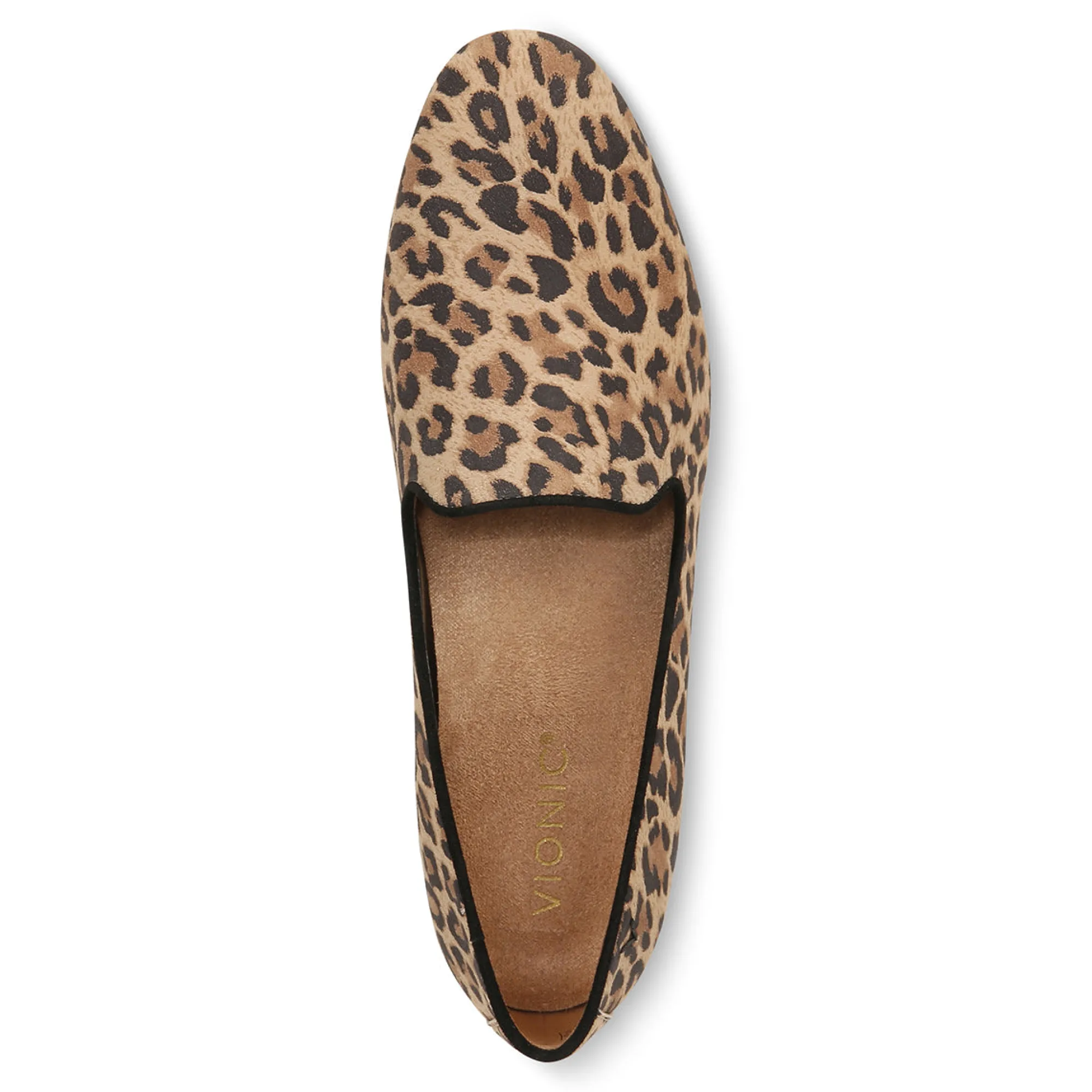 Best Vionic Willa Slip On Flat Ii Brown Nappa|Dark Blue|Dark Teal|Red