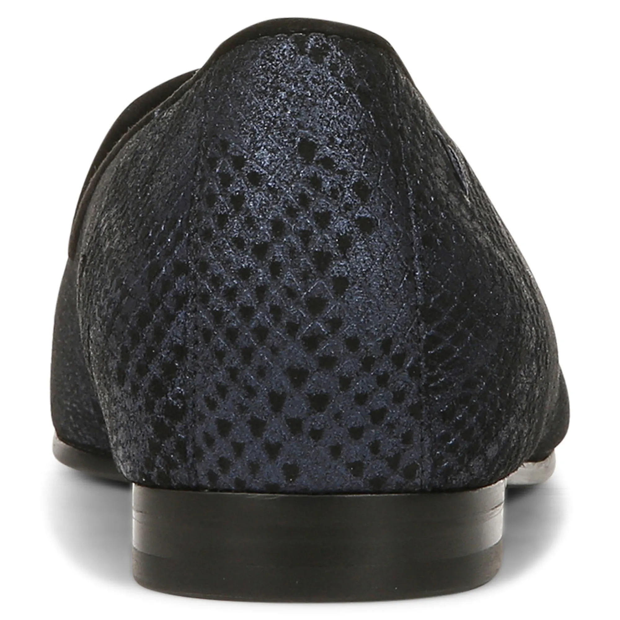 Best Vionic Willa Slip On Flat Ii Brown Nappa|Dark Blue|Dark Teal|Red