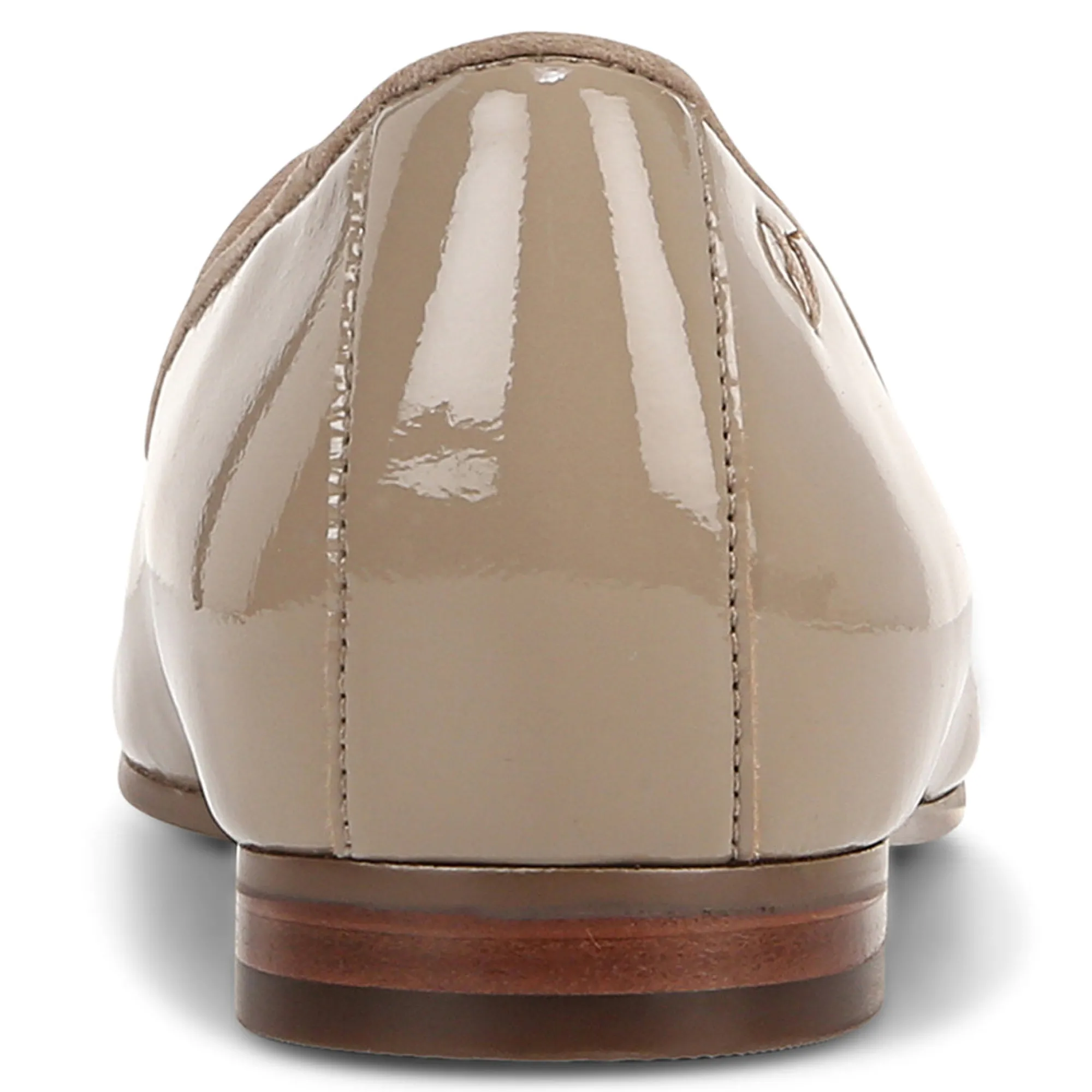 Best Vionic Willa Slip On Flat Ii Brown Nappa|Dark Blue|Dark Teal|Red