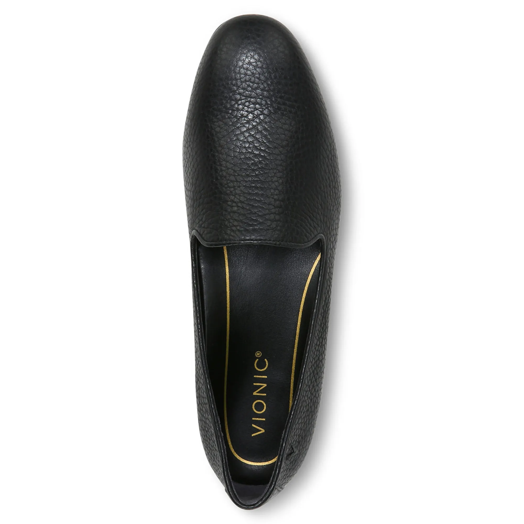 Best Vionic Willa Slip On Flat Ii Brown Nappa|Dark Blue|Dark Teal|Red