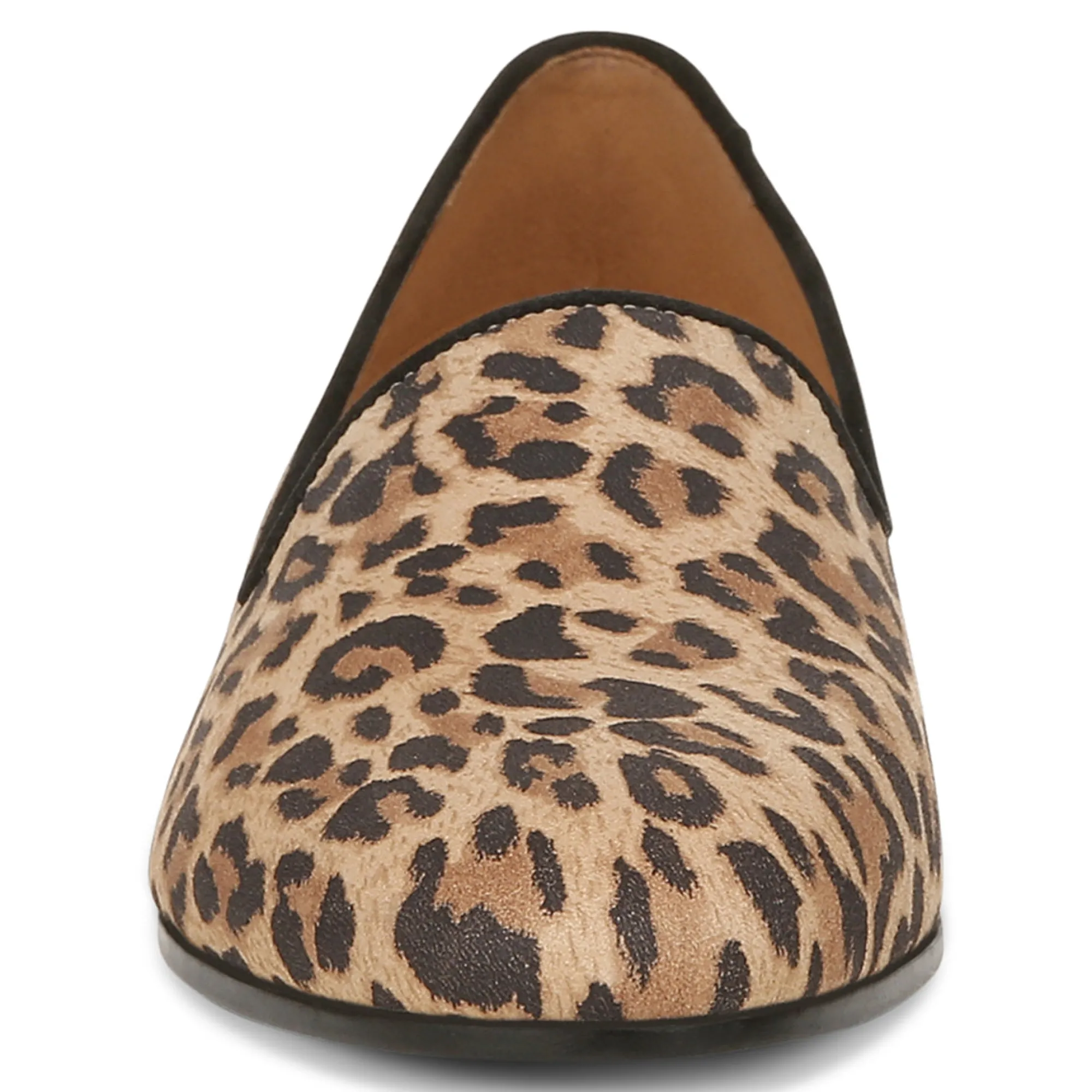 Best Vionic Willa Slip On Flat Ii Brown Nappa|Dark Blue|Dark Teal|Red