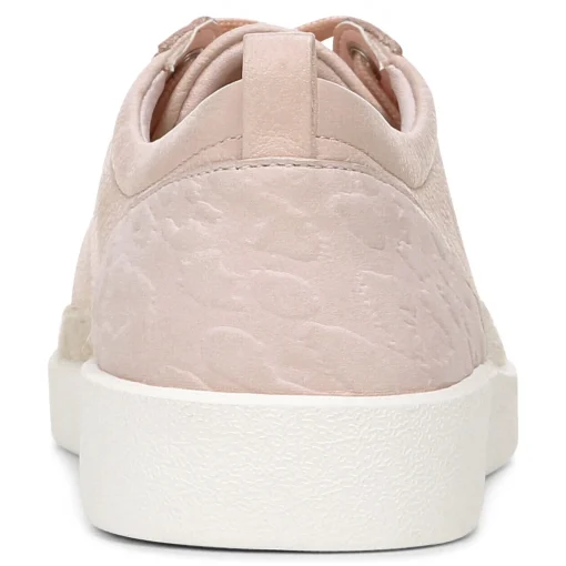 Sale Vionic Winny Sneaker Black|Black/Black Croco|Pale Blush|Sky
