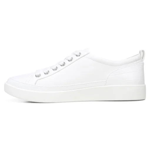 Sale Vionic Winny Sneaker Black|Black/Black Croco|Pale Blush|Sky