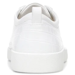 Sale Vionic Winny Sneaker Black|Black/Black Croco|Pale Blush|Sky