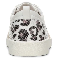 Sale Vionic Winny Sneaker Black|Black/Black Croco|Pale Blush|Sky