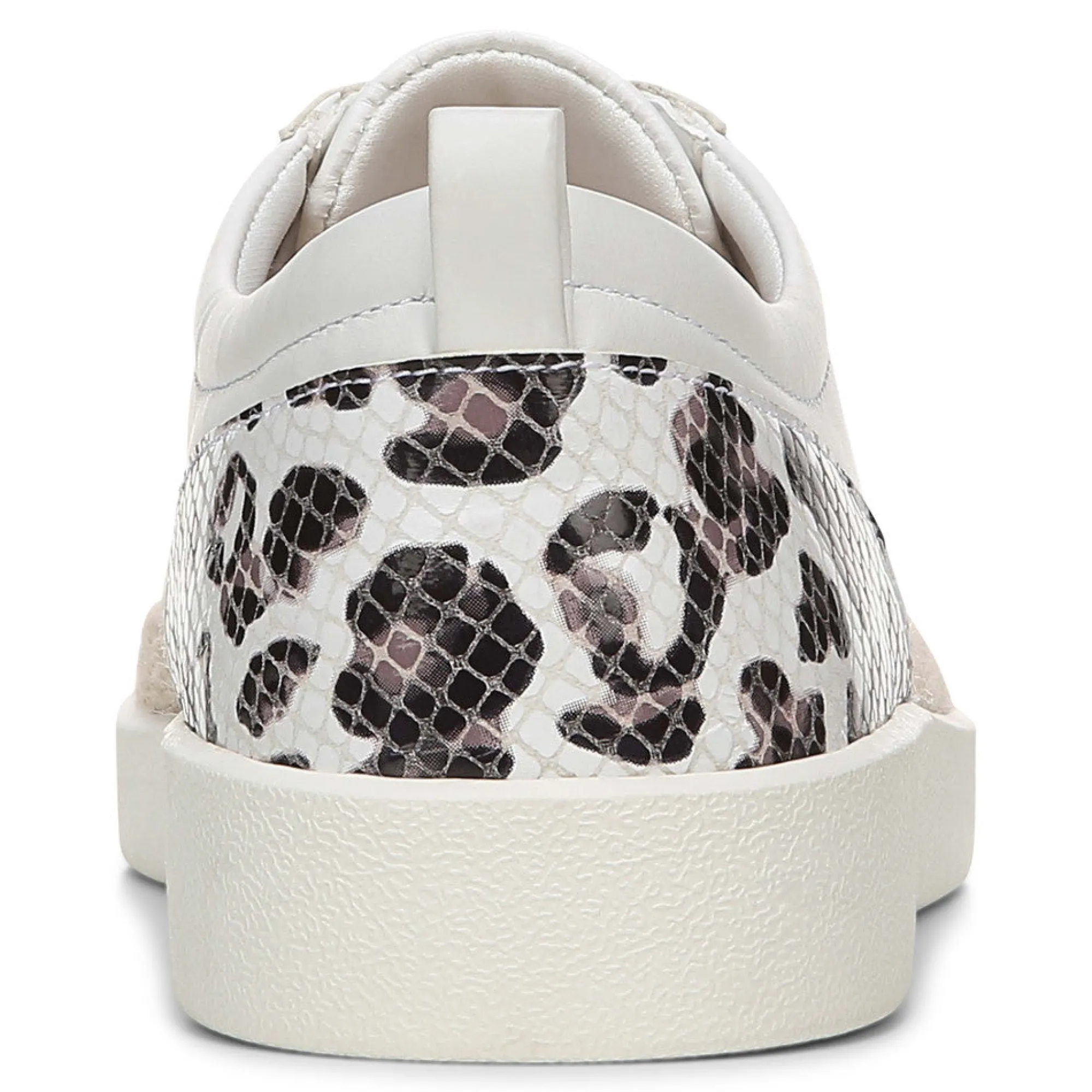 Sale Vionic Winny Sneaker Black|Black/Black Croco|Pale Blush|Sky
