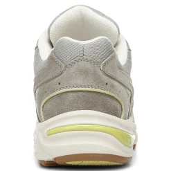 Cheap Vionic Women'S Classic Walker Ii Sun/Marshmallow|Vapor/Blue Hazel|Navy/Purple|White/White