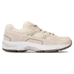 Cheap Vionic Women'S Classic Walker Ii Sun/Marshmallow|Vapor/Blue Hazel|Navy/Purple|White/White