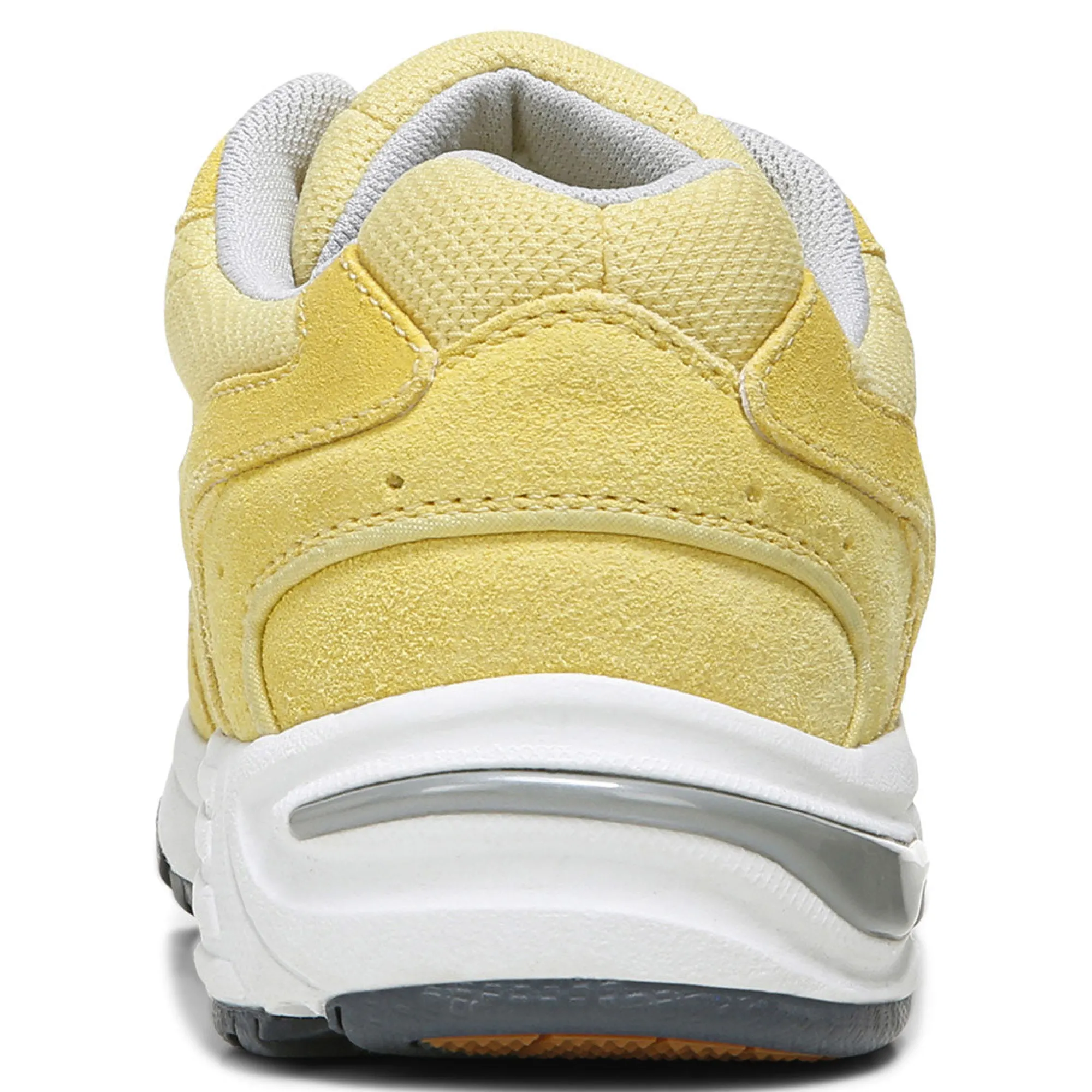 Cheap Vionic Women'S Classic Walker Ii Sun/Marshmallow|Vapor/Blue Hazel|Navy/Purple|White/White