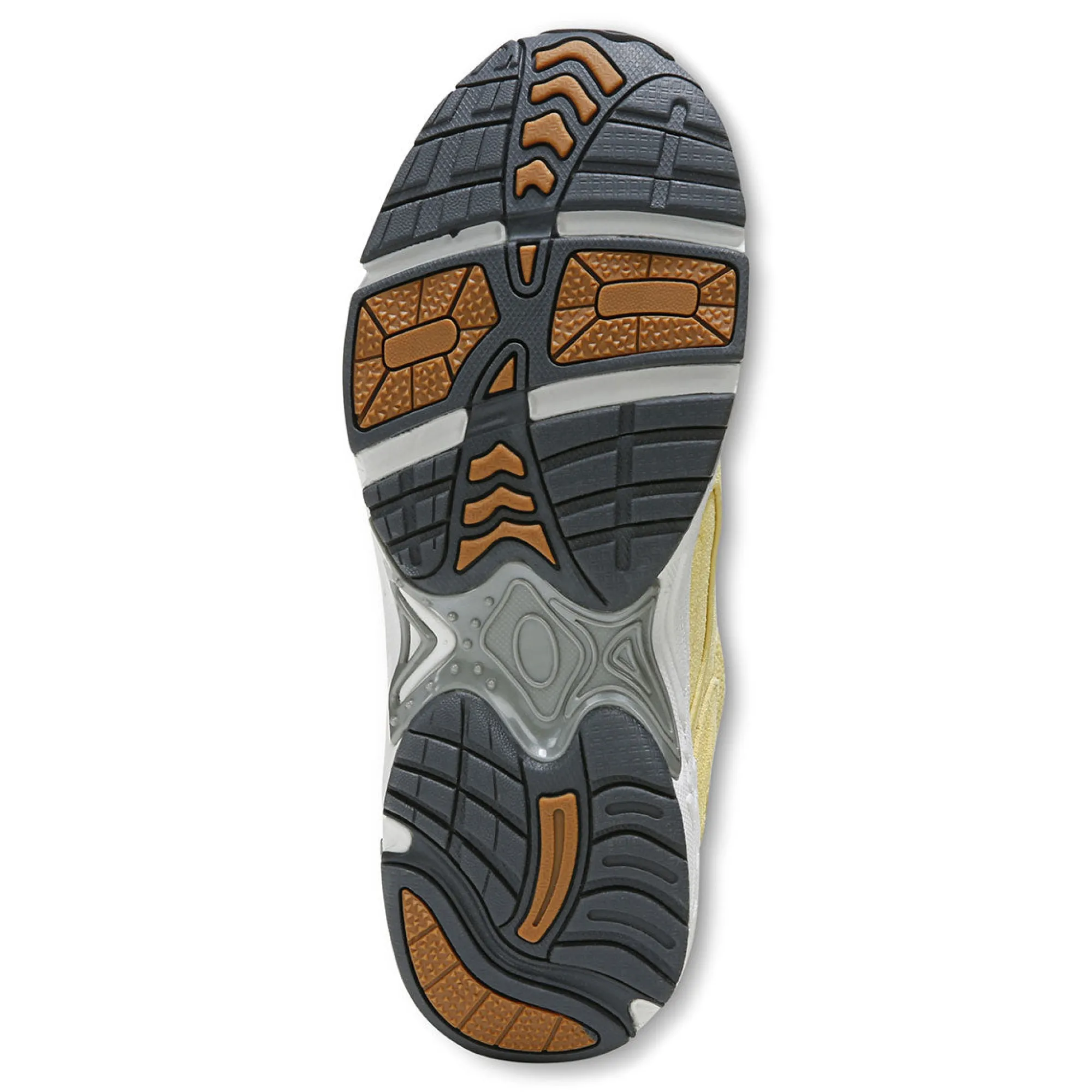 Cheap Vionic Women'S Classic Walker Ii Sun/Marshmallow|Vapor/Blue Hazel|Navy/Purple|White/White