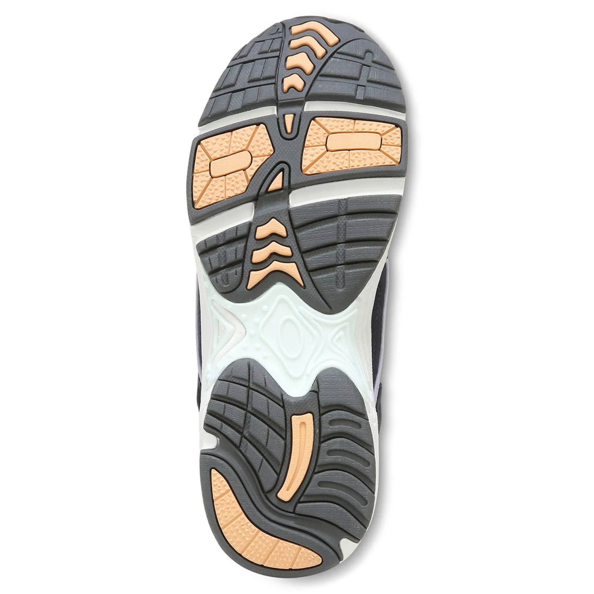 Cheap Vionic Women'S Classic Walker Ii Sun/Marshmallow|Vapor/Blue Hazel|Navy/Purple|White/White