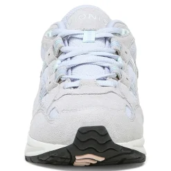 Cheap Vionic Women'S Classic Walker Ii Sun/Marshmallow|Vapor/Blue Hazel|Navy/Purple|White/White