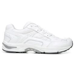 Cheap Vionic Women'S Classic Walker Ii Sun/Marshmallow|Vapor/Blue Hazel|Navy/Purple|White/White