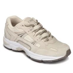 Cheap Vionic Women'S Classic Walker Ii Sun/Marshmallow|Vapor/Blue Hazel|Navy/Purple|White/White