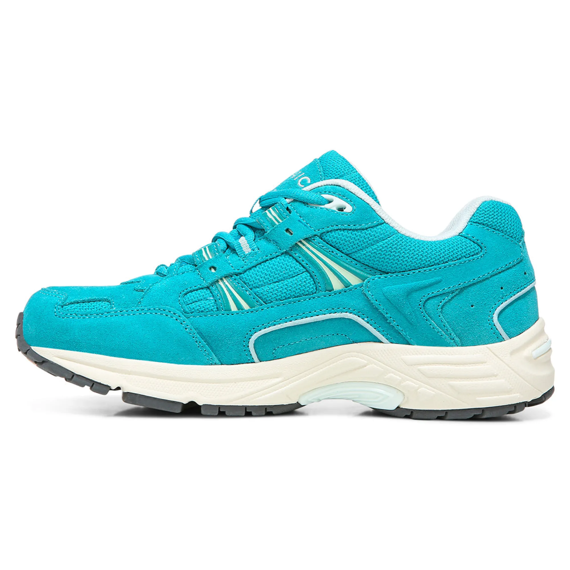 Cheap Vionic Women'S Classic Walker Iii Blue Shadow|Butternut|Lake Blue|Menta