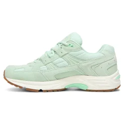 Cheap Vionic Women'S Classic Walker Iii Blue Shadow|Butternut|Lake Blue|Menta