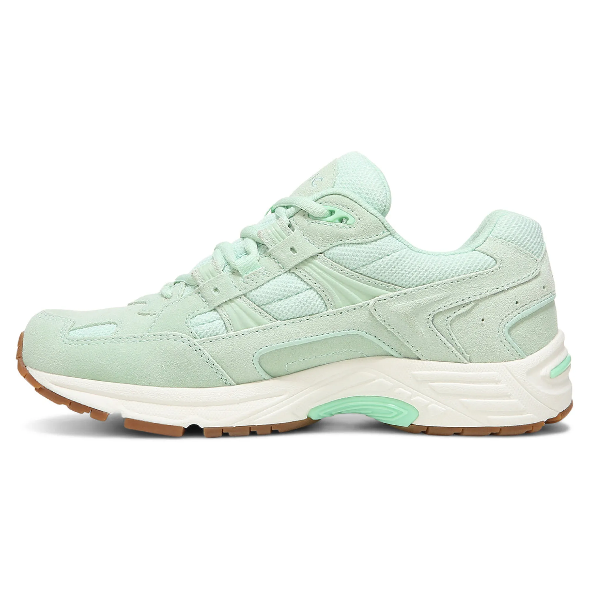 Cheap Vionic Women'S Classic Walker Iii Blue Shadow|Butternut|Lake Blue|Menta