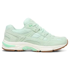 Cheap Vionic Women'S Classic Walker Iii Blue Shadow|Butternut|Lake Blue|Menta