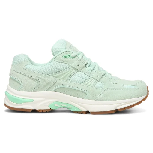 Cheap Vionic Women'S Classic Walker Iii Blue Shadow|Butternut|Lake Blue|Menta