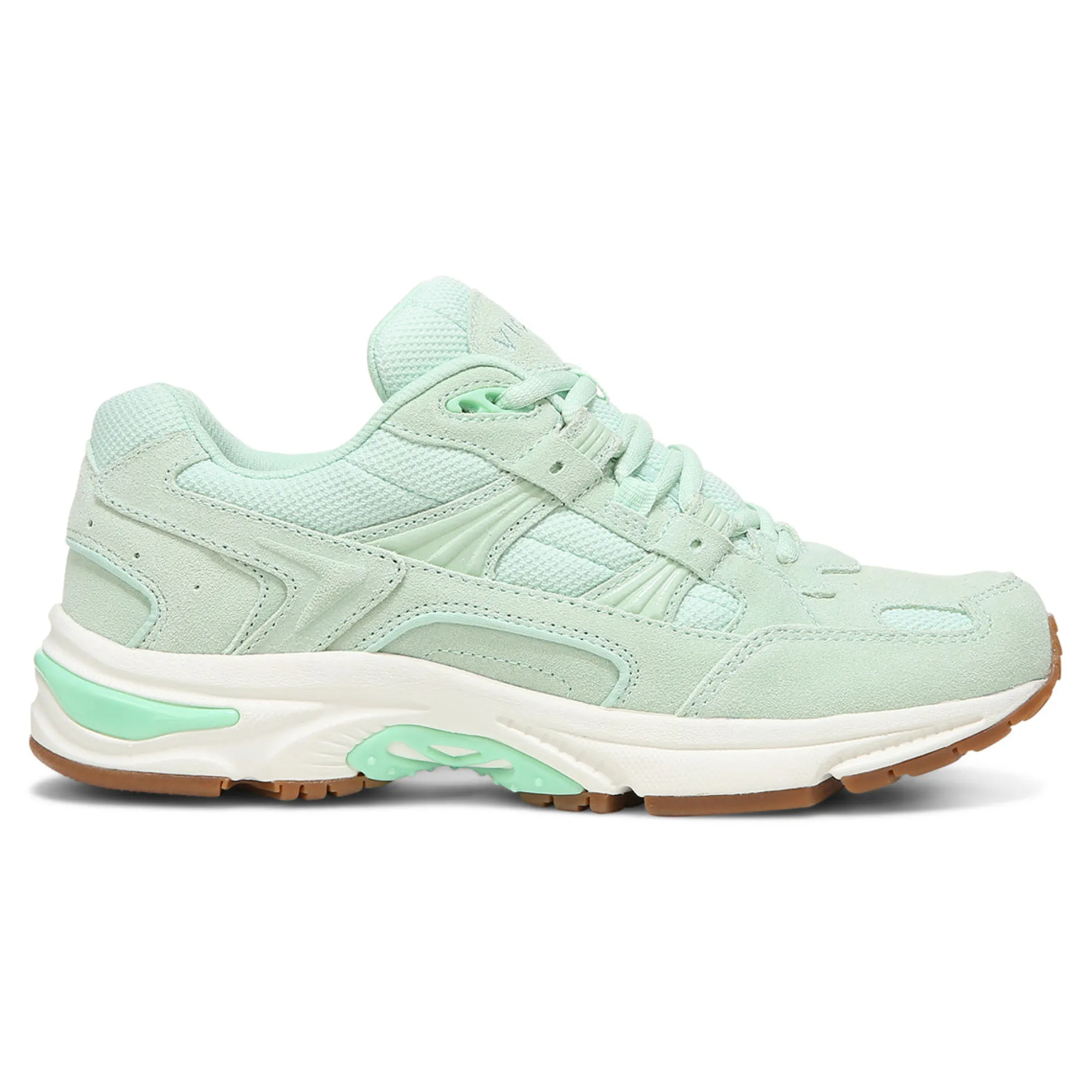 Cheap Vionic Women'S Classic Walker Iii Blue Shadow|Butternut|Lake Blue|Menta