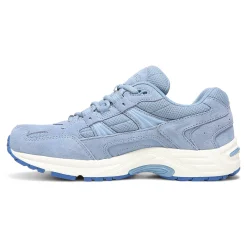 Cheap Vionic Women'S Classic Walker Iii Blue Shadow|Butternut|Lake Blue|Menta
