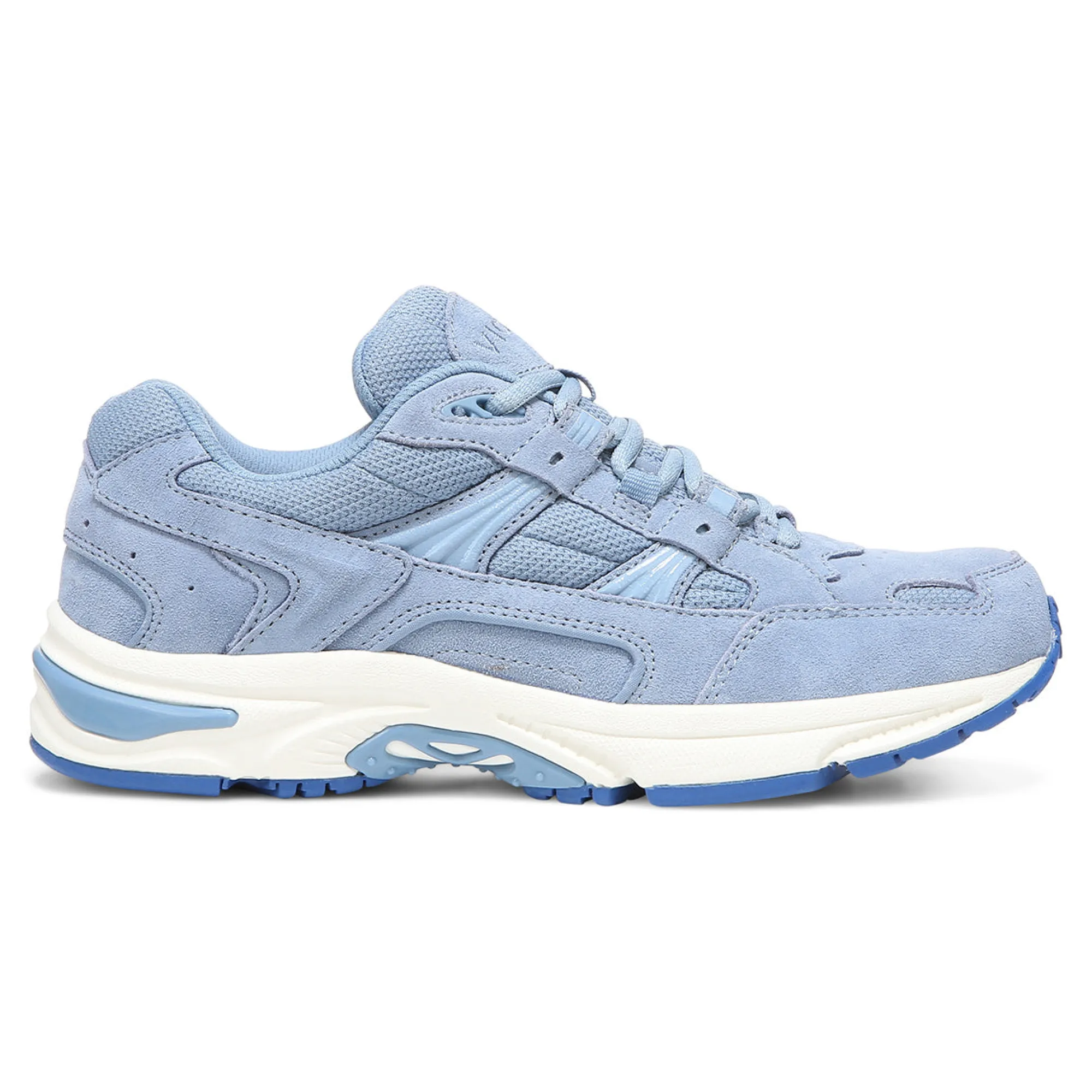 Cheap Vionic Women'S Classic Walker Iii Blue Shadow|Butternut|Lake Blue|Menta