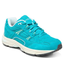 Cheap Vionic Women'S Classic Walker Iii Blue Shadow|Butternut|Lake Blue|Menta