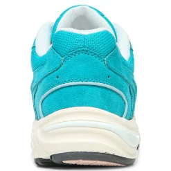 Cheap Vionic Women'S Classic Walker Iii Blue Shadow|Butternut|Lake Blue|Menta