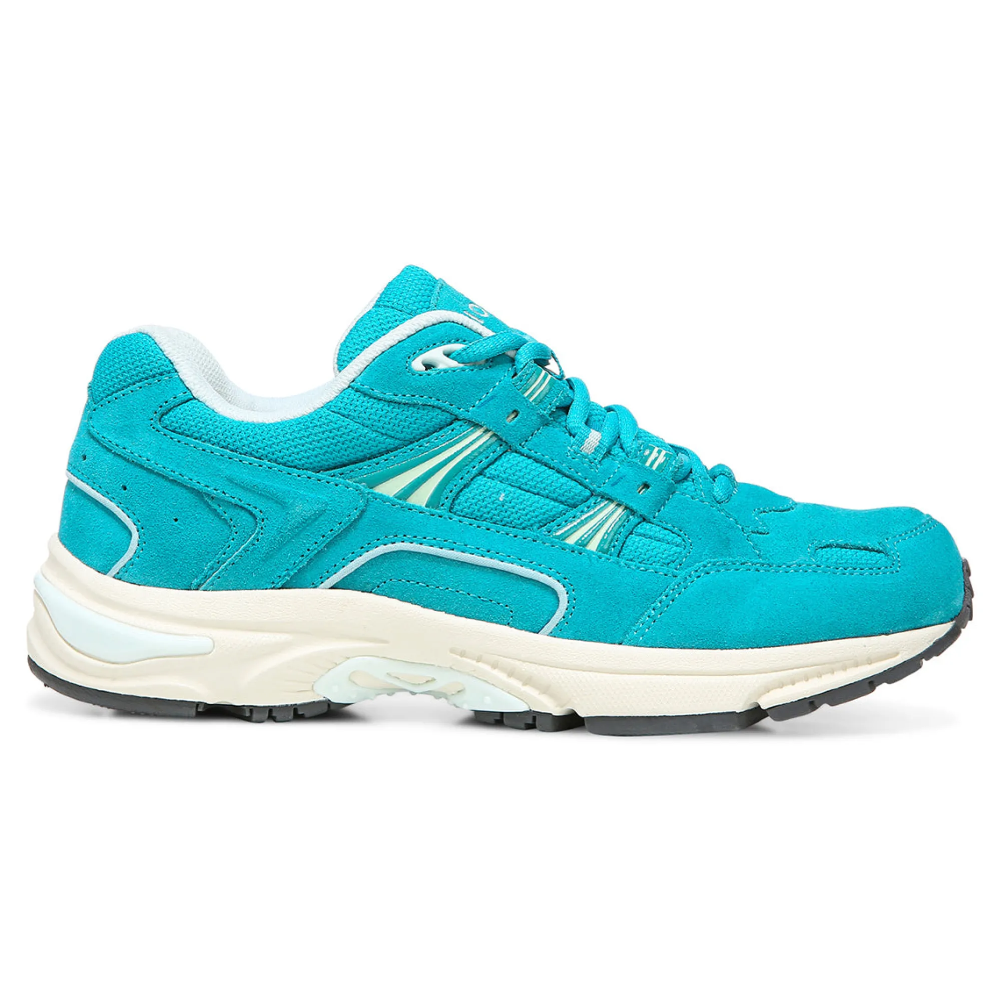 Cheap Vionic Women'S Classic Walker Iii Blue Shadow|Butternut|Lake Blue|Menta