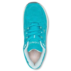 Cheap Vionic Women'S Classic Walker Iii Blue Shadow|Butternut|Lake Blue|Menta