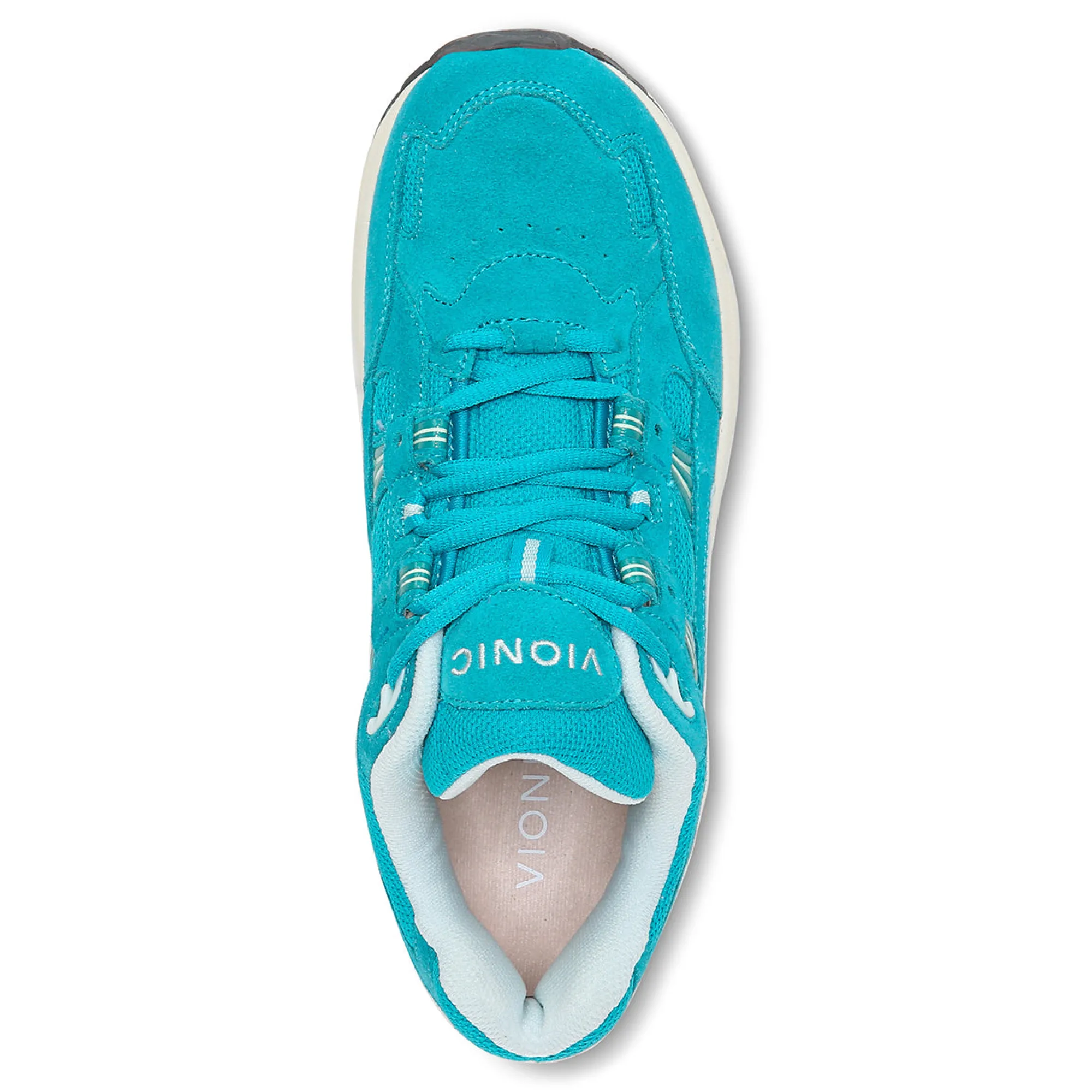 Cheap Vionic Women'S Classic Walker Iii Blue Shadow|Butternut|Lake Blue|Menta