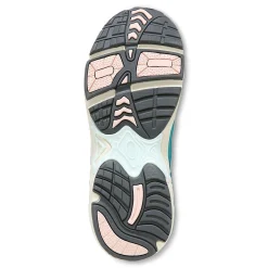 Cheap Vionic Women'S Classic Walker Iii Blue Shadow|Butternut|Lake Blue|Menta