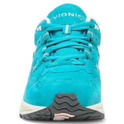 Cheap Vionic Women'S Classic Walker Iii Blue Shadow|Butternut|Lake Blue|Menta