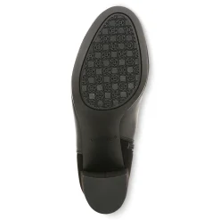 Flash Sale Vionic Ynez Tall Boot Black