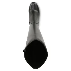 Flash Sale Vionic Ynez Tall Boot Black