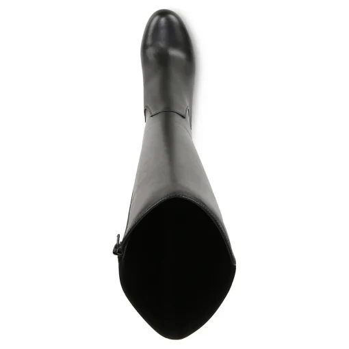 Flash Sale Vionic Ynez Tall Boot Black