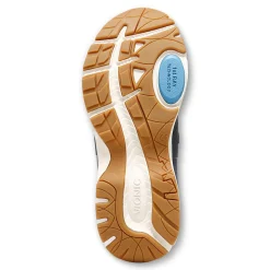 Online Vionic Zanny Sneaker (Wide) Black/Charcoal|Dark Taupe|Navy