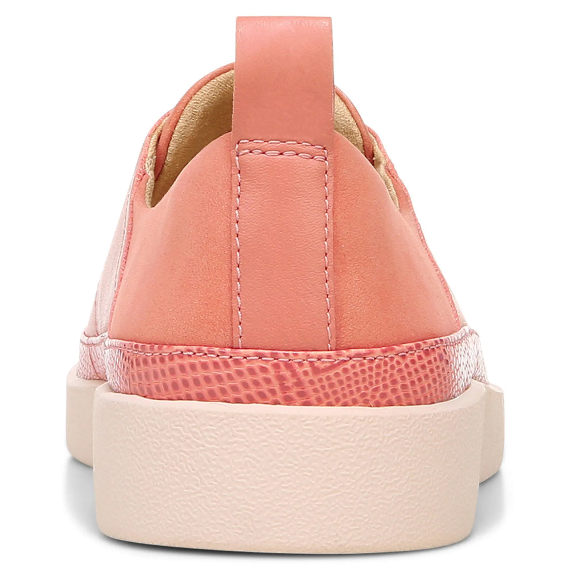 Best Vionic Zinah Slip On White|Army Green|Azure|Black